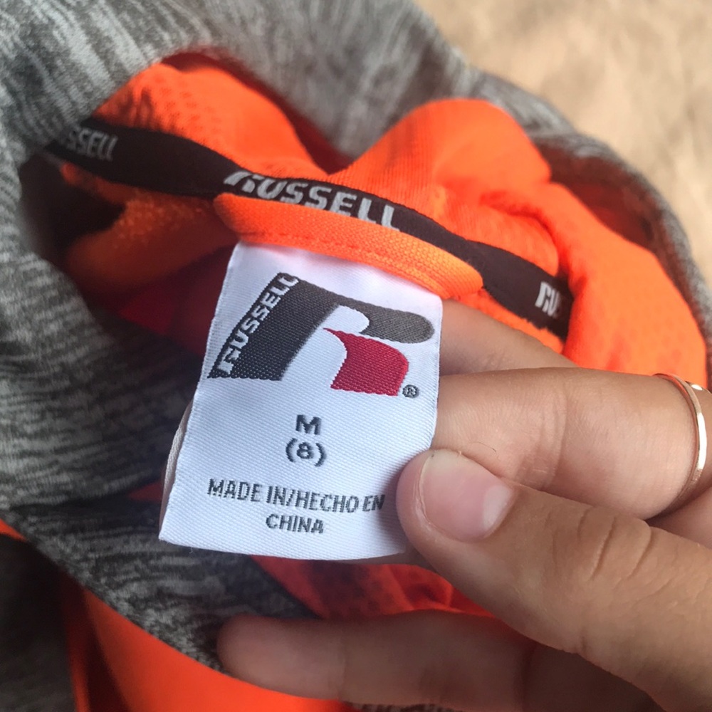 Child-sized sweatshirt - Picture 4 of 4